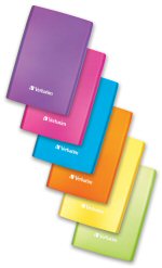 verbatim usb 3.0 portable store n go neon.jpg